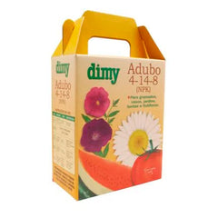 ADUBO 04.14.08 1KG DIMY