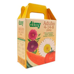 ADUBO DIMY 04.14.08 500G