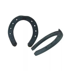 FERRADURA CAVALO S/ RAMPAO N 0 PLUS JK C/4