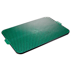 PET XIXI VERDE PROCANINE