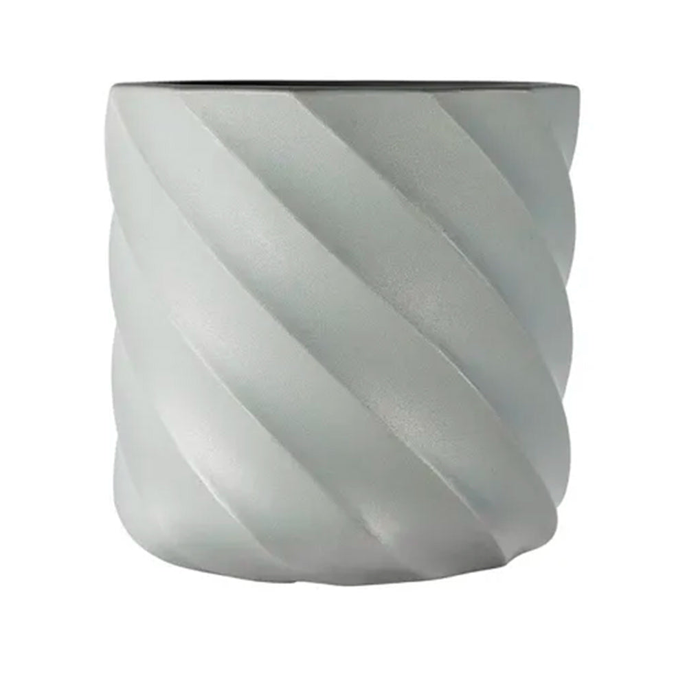 VASO MARAGOGI 40 CINZA P1020240 AFORT