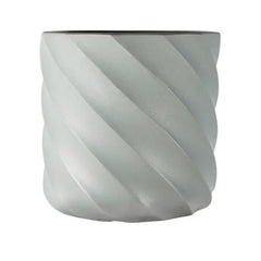 VASO MARAGOGI 40 CINZA P1020240 AFORT