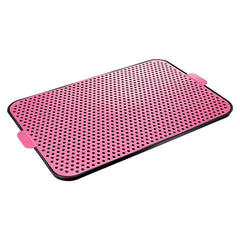 PET XIXI ROSA PROCANINE