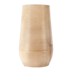 VASO ILHABELA 60 CAMURCA P1020221 AFORT