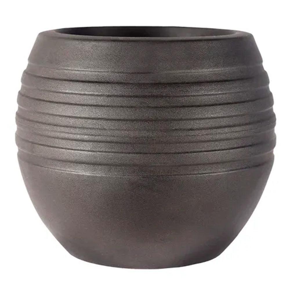 VASO CANELA 29 PRETO P1020194 AFORT
