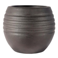 VASO CANELA 29 PRETO P1020194 AFORT
