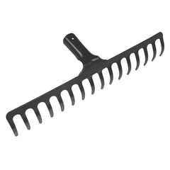 ANCINHO 16 DENTES S/ CABO CURVO 77101/164 TRAMONTINA