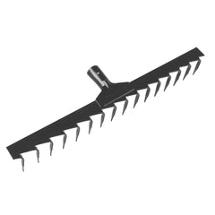 ANCINHO 16 DENTES S/ CABO 77110/164 TRAMONTINA