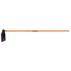 ENXADAO LARGO 2,5 C/ CABO 130CM 77270/754 TRAMONTINA