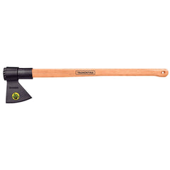 MACHADO 3,5L COM CABO 77322/534 TRAMONTINA