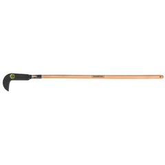 FOICE ROCADEIRA C/ CABO MADEIRA 110CM 77600/615 TRAMONTINA