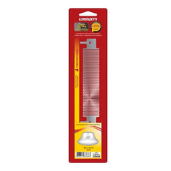 RESISTENCIA DUCHA LORENZETI 4T 127V 550