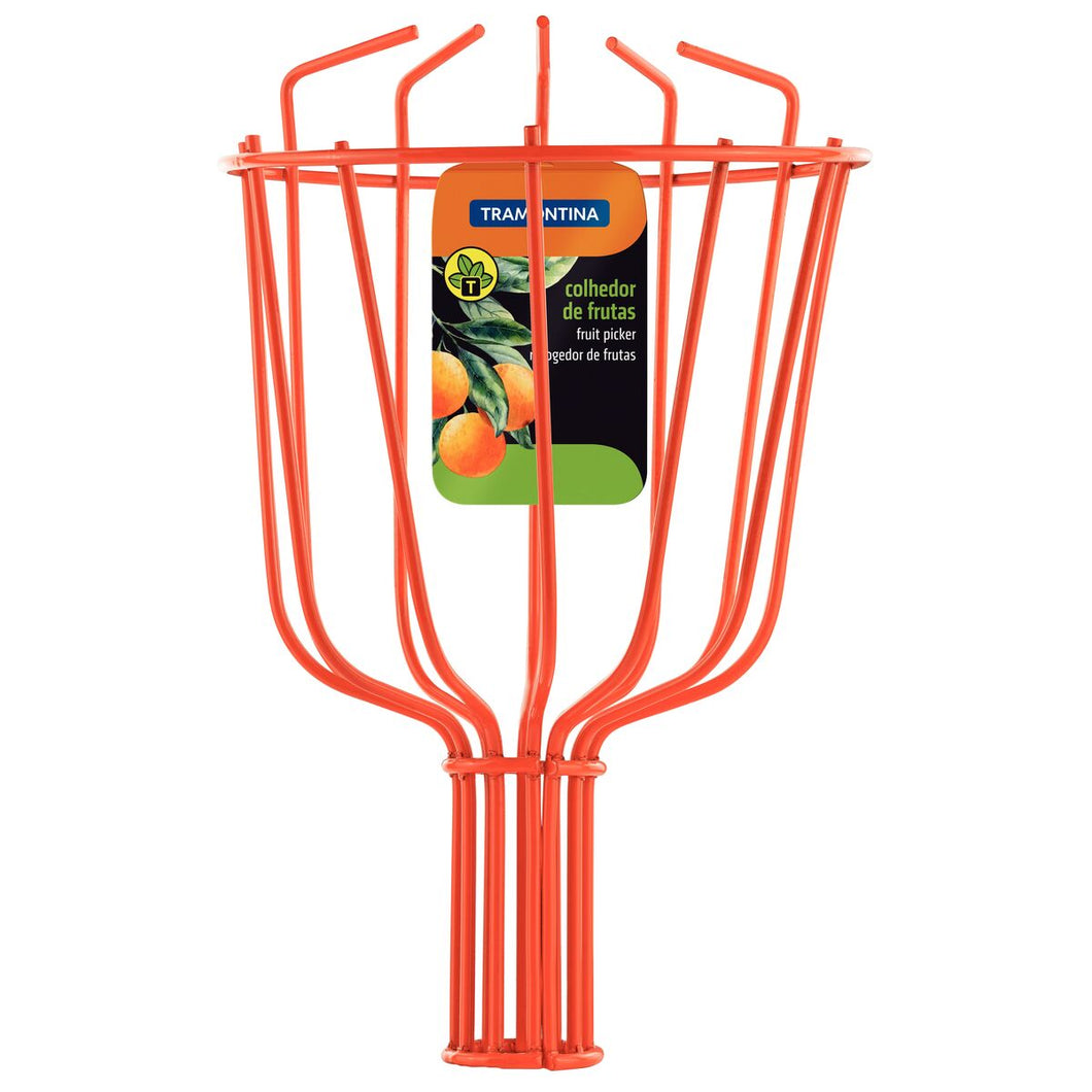 COLHEDOR DE FRUTAS 77819/151 TRAMONTINA