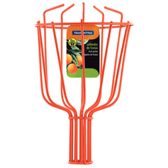 COLHEDOR DE FRUTAS 77819/151 TRAMONTINA