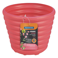 CACHEPO/VASO MIMMO ROSA 1,7L 78125/153 TRAMONTINA