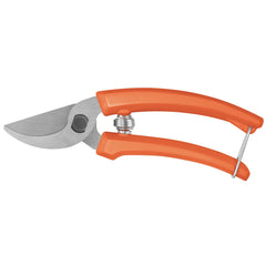 TESOURA PODA PLANTA 78300/001 TRAMONTINA
