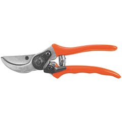 TESOURA PODA PROFISSIONAL 78304/511 TRAMONTINA
