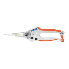 TESOURA P/ FRUTAS PROFISSIONAL 78316/520 TRAMONTINA