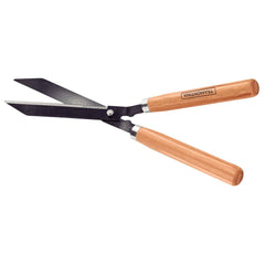 TESOURA GRAMA 12 78331/125 TRAMONTINA