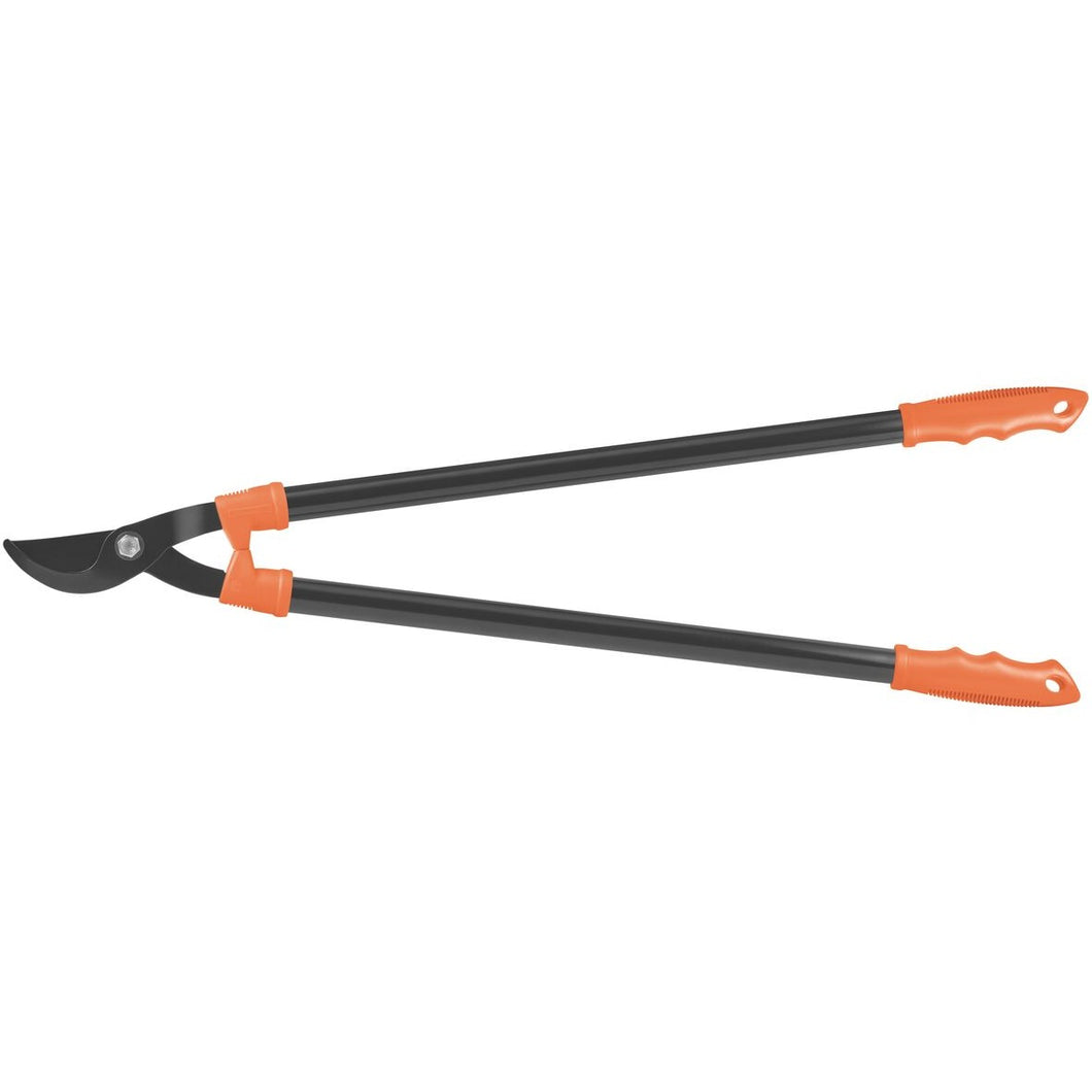 TESOURAO PODA BYPASS CABO METALICO 60CM 78362/505 TRAMONTINA