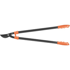 TESOURAO PODA BYPASS CABO METALICO 60CM 78362/505 TRAMONTINA