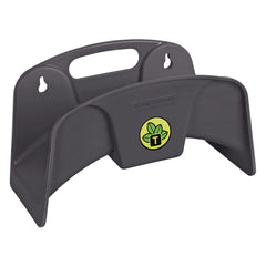 SUPORTE PLASTICO P/ MANGUEIRA TRAMONTINA