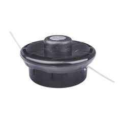 CARRETEL 2 FIOS NYLON 2,4MM 12M COMP P/ ROCADEIRAS 78796/390 TRAMONTINA