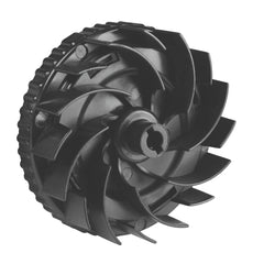 PORTA CARRETEL NYLON 78799/407 TRAMONTINA