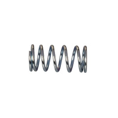 MOLA P/ CARRETEL NYLON 78799/717 TRAMONTINA