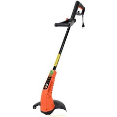 APARADOR GRAMA ELETRICO AP1500T 127V 1500WATS TRAMONTINA