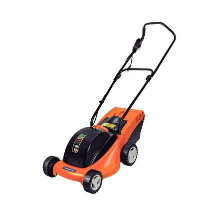 CORTADOR GRAMA 1300W 127V METAL 79661/150 TRAMONTINA
