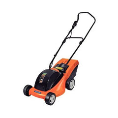 CORTADOR GRAMA 1300W 127V METAL 79661/150 TRAMONTINA