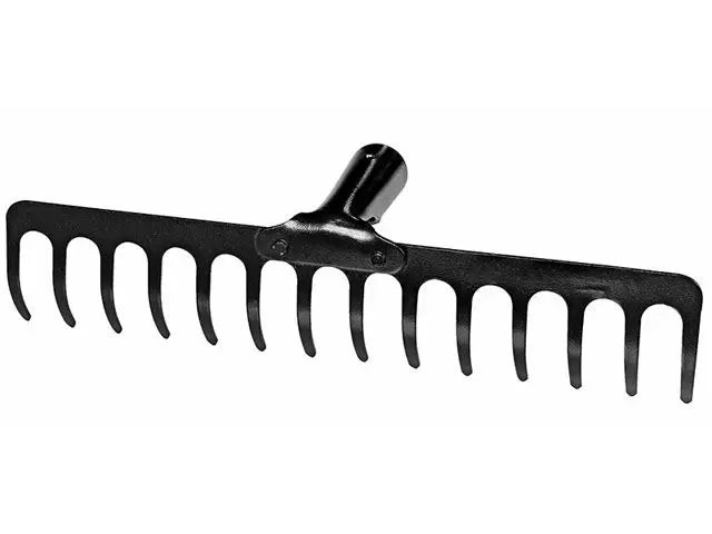 ANCINHO 14 DENTES S/ CABO 77110/144 TRAMONTINA