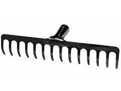 ANCINHO 14 DENTES S/ CABO 77110/144 TRAMONTINA