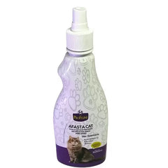 AFASTA CAT SPRAY 500ML PRO FELINE