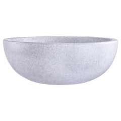 VASO BACIA SAFIRA 17 MARMORE P1020174 AFORT