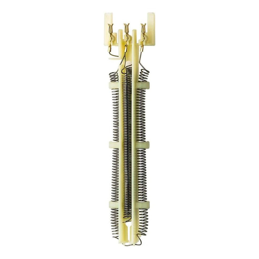 RESISTENCIA ADVANCED DUCHAS 127V 5500 LORENZETTI