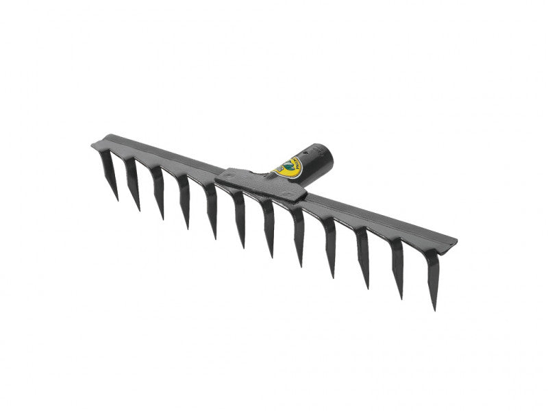 ANCINHO 12 DENTES S/ CABO 77110/124 TRAMONTINA