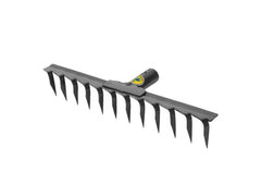 ANCINHO 12 DENTES S/ CABO 77110/124 TRAMONTINA