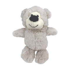 MORDEDOR PELUCIA HAPPY BEAR MANGO PET