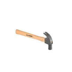 MARTELO 20MM MOMFORT