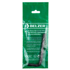 CHAVE ALLEN HEXAGONAL 12MM BELZER