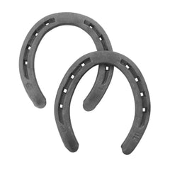 FERRADURA CAVALO S/ RAMPAO N 1 PLUS JK C/4