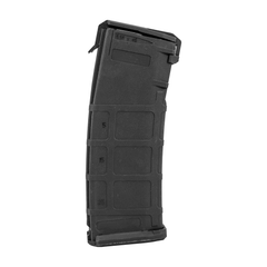 MAGAZINE P/ AIRSOFT ROSSI M4 MID-CAP PLAST