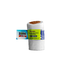 OSSO BONAPET PEQUENO NATURAL RECHEADO SABOR FRANGO P/ CAES