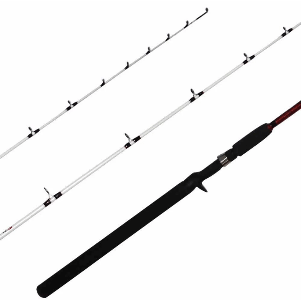 VARA PESCA SABA M 180