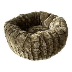 CAMA NUVEM TAMANHO P 42X42X17 CM