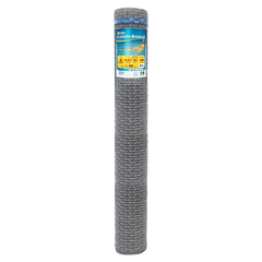 TELA ARAME GALINHEIRO 1,8mt X 50mt FIO 22 MORLAN