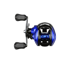 CARRETILHA MARURI - REXTON 10000RH