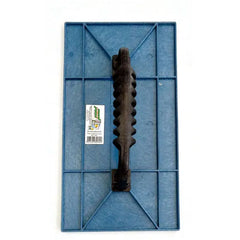 DESEMPENADEIRA PLAST LISA 18X30 LINAN